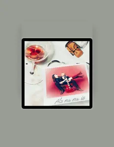 Listen to Joost & Bar, watch music videos, read bio, see tour dates & more!