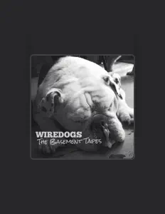 Listen to Wiredogs, watch music videos, read bio, see tour dates & more!