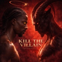 Album cover for League of Legends by Konsciencebeatz