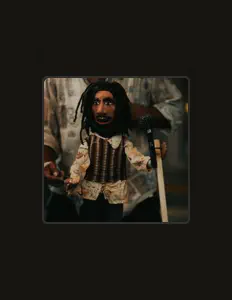 Listen to Lars Welle, watch music videos, read bio, see tour dates & more!