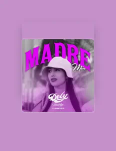 Listen to Dely Underap, watch music videos, read bio, see tour dates & more!