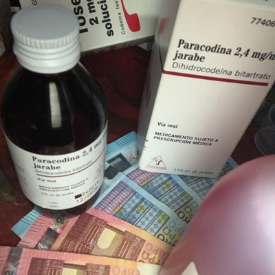 Too much lies - Single