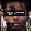 Identity