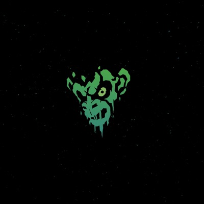 OUTWEIGHED & OUTNUMBERED - Single