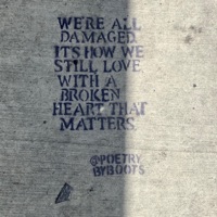 Solace (feat. JWalkTheStreets) - Single - 99stRose