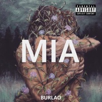 MIA - Single - BURLAO