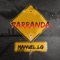 Parranda - Manuel_lg lyrics