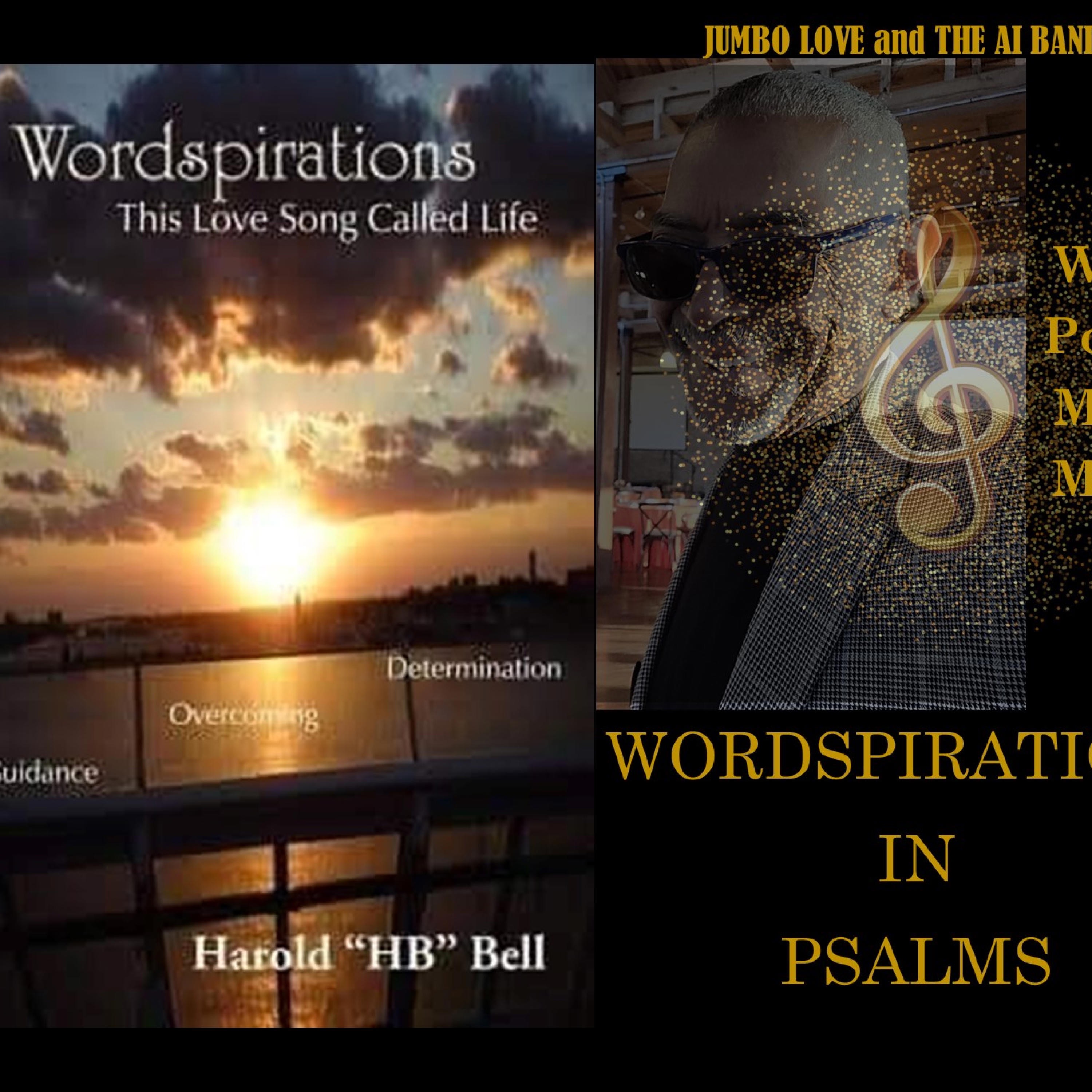 The Narrow Path - Single