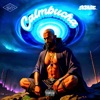 Calmbucha (feat. The Young Mentals) - Single