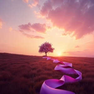 Theta Path to Stillness