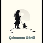 Çekemem Gönül artwork