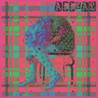 appeal - Single - Pyro