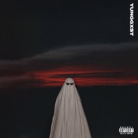YUNGGHXST - Single - Keep Em Counting