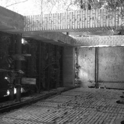 Løst Søul - Single