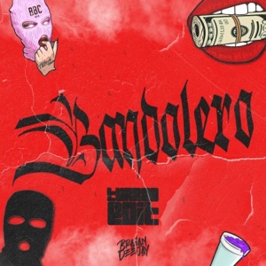 BANDOLERO (TURREO EDIT) (feat. BRIANMIX)