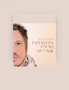 Listen to Ziggy Sullivin, watch music videos, read bio, see tour dates & more!