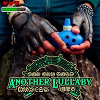 Another Lullaby - Single - Jay Lyn Gatz
