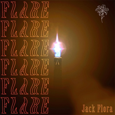FLARE - Single