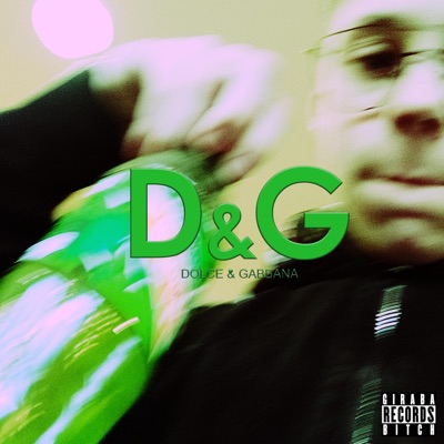 D&G - Single