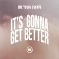 The Young Escape