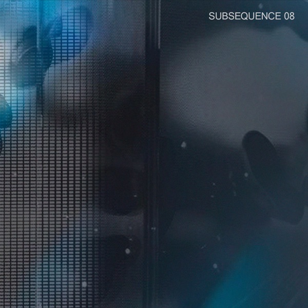 Subsequence 08 - EP