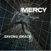 Saving Grace