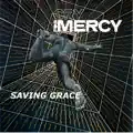 Saving Grace