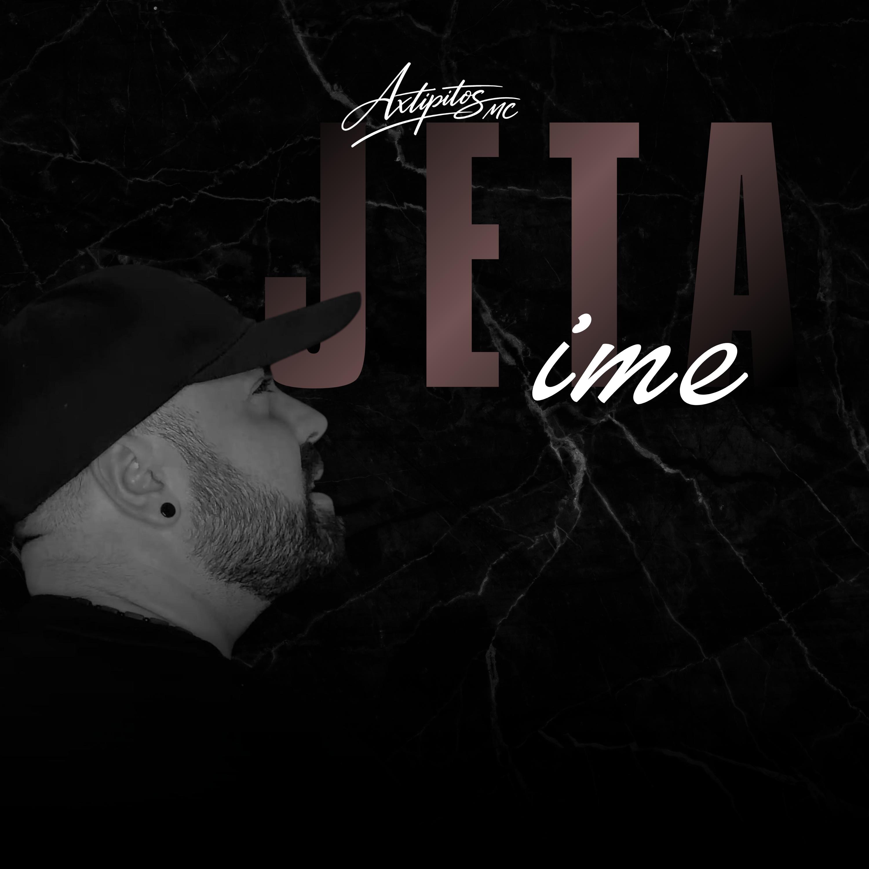 Jeta Ime - Single