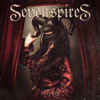 Seven Spires - The Paradox