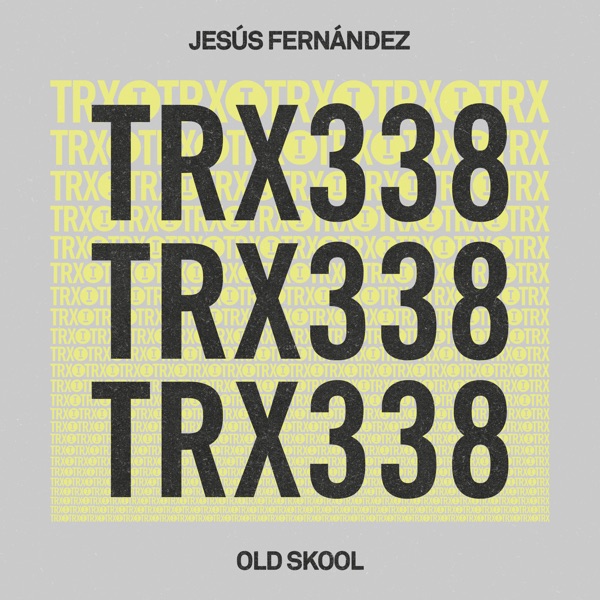 Old Skool - Single