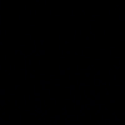 Spusti Roletne - Single