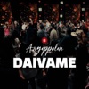 Angeppolen Daivame - Single (feat. Deepak Wilson, Sofia Shalu, Sharun Varghese, Keziah James, Immanuel Henry, Sruthy Immanuel, Robinson Shalu, Sheenu Mariam, Bovus Raju, Mahima Thomas, Niran K, Bernice Easo & Emmanuel K.B) - Single