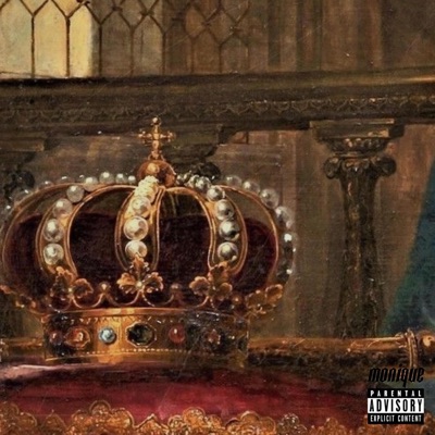 Monique30 - LIDERANÇA