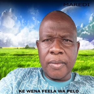 Ontshwara Monate (feat. Skhalo) [Radio Edit]