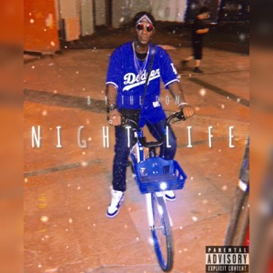 Night Owl(Part 2)