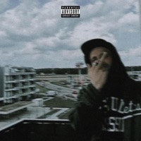 Lost Sons - Single - Bah Label