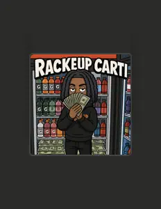 Listen to EBlock Carti, watch music videos, read bio, see tour dates & more!