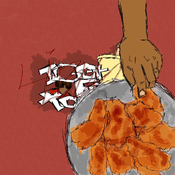 IGotFoodToo