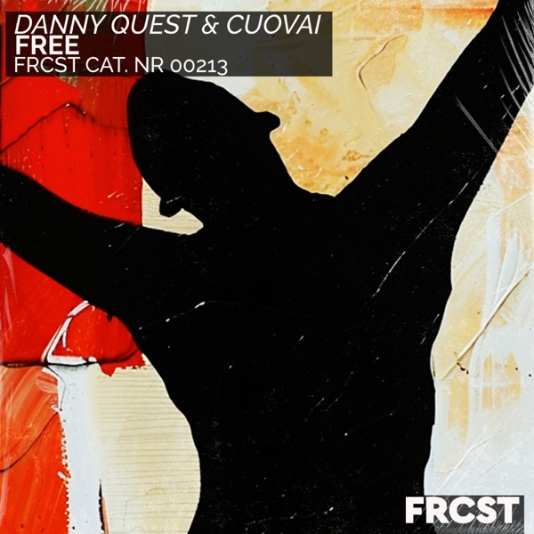 Free - Single