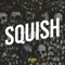 Squish - Dr Drea lyrics