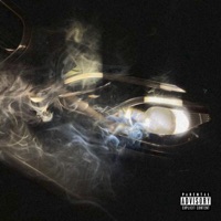 Aquarium (feat. Lamine løssa) - Single - Jasoon.Rbl