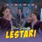 Lestari artwork