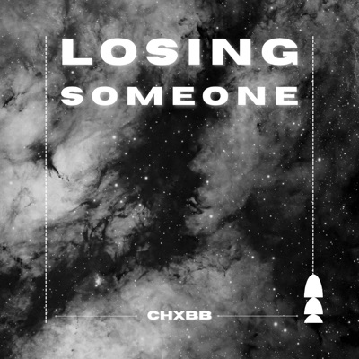 Losing Someone - Single