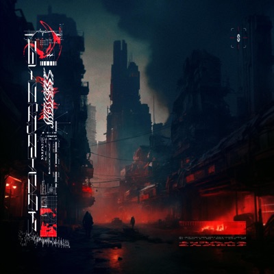 Deathrattle - Single