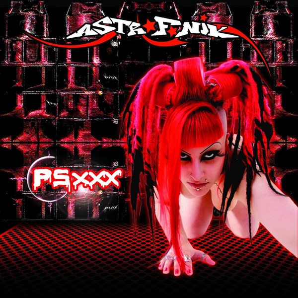 Prostitution Sonore Xxx - Single