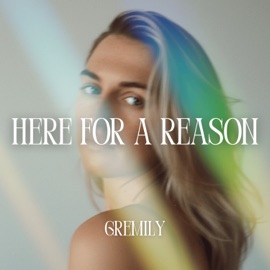 on the outside gremily