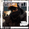 No Miming (BGody) - Single