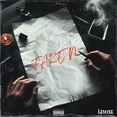 FAKEN - Single