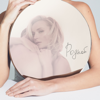 Polina Gagarina - РОДНОЙ artwork