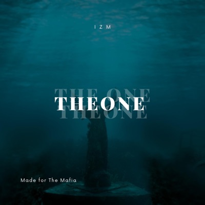 The One - Single